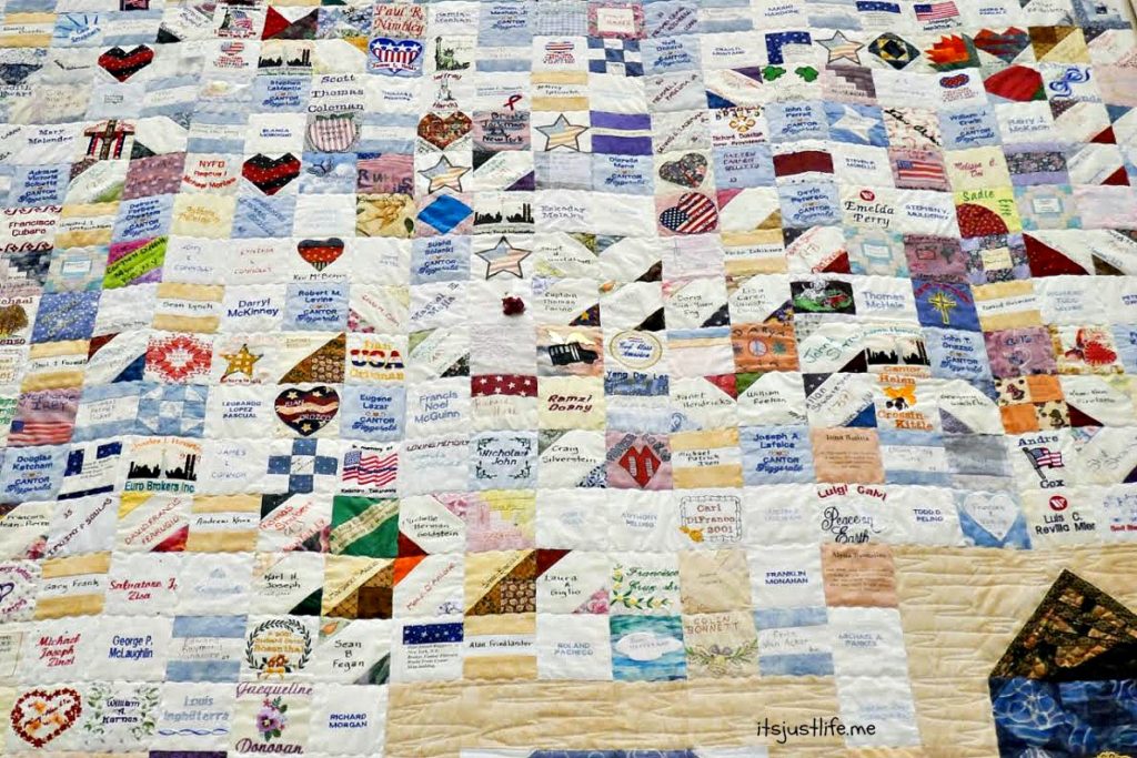 quilt9