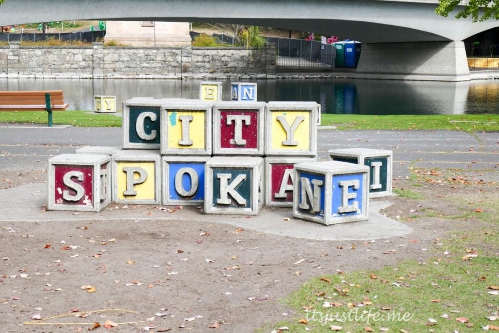 spokane9