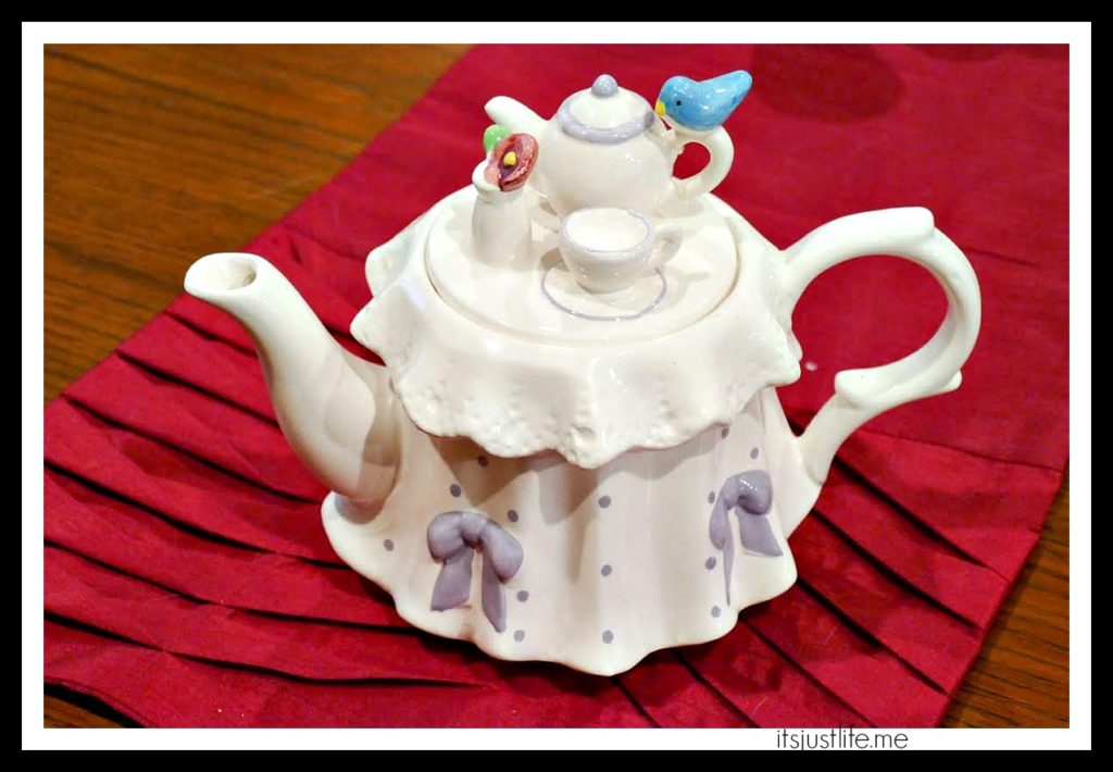 teapot-7