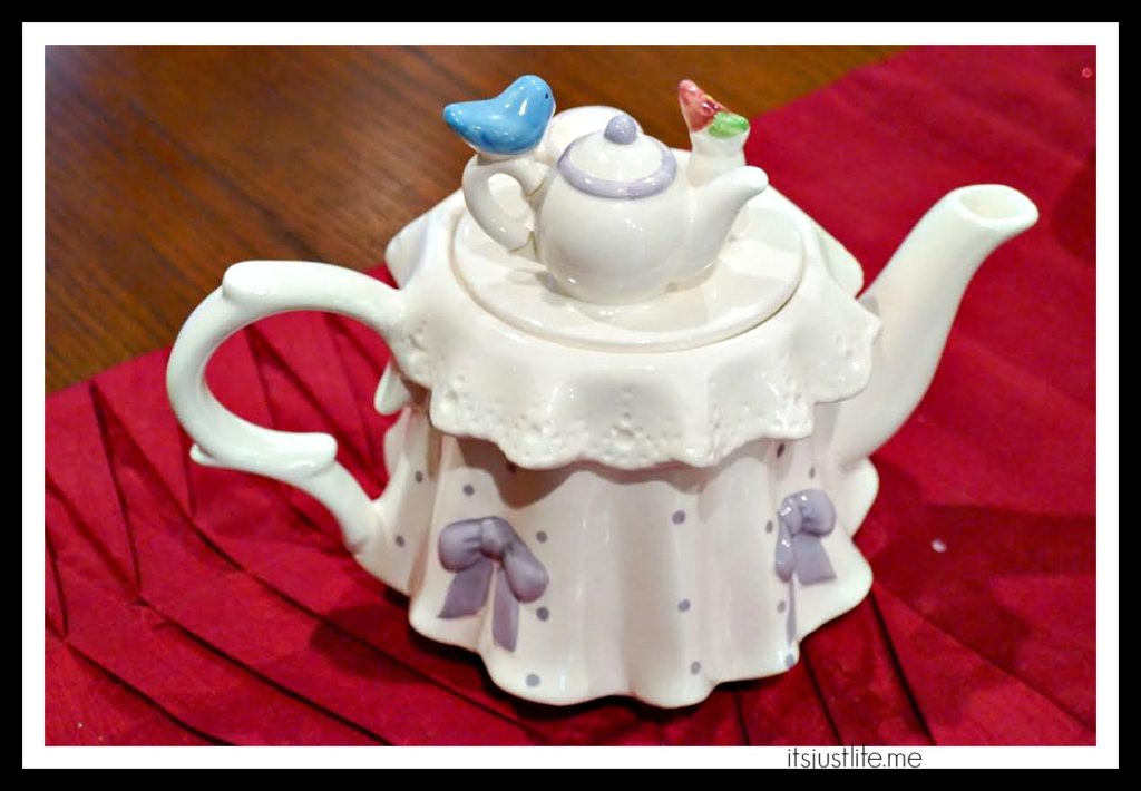 teapot3-6