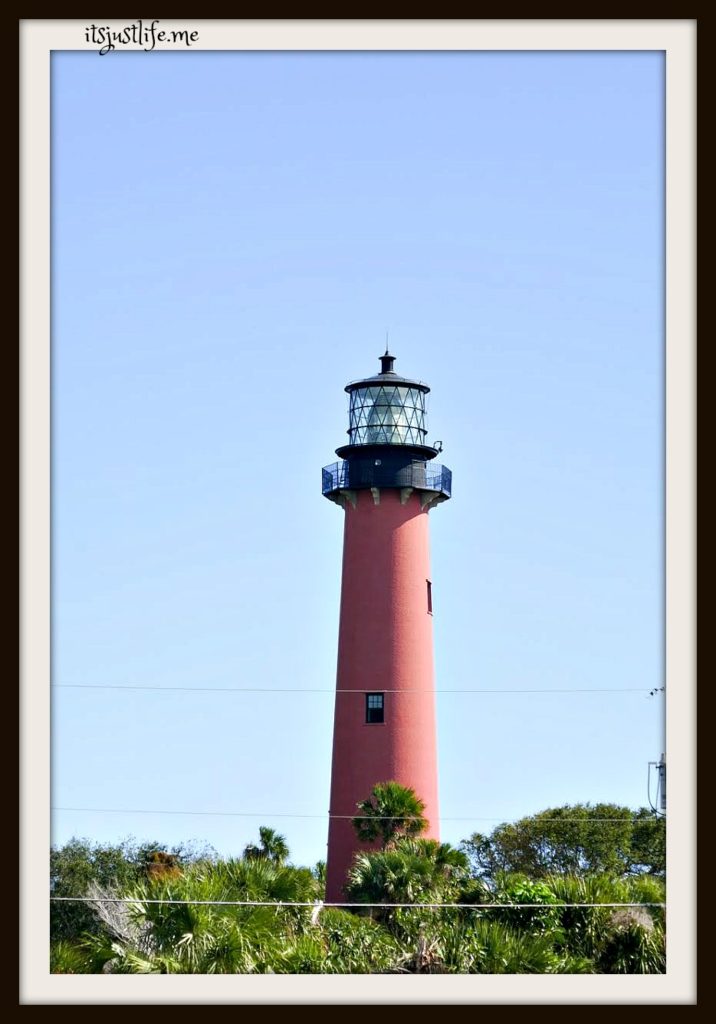 lighthouse8