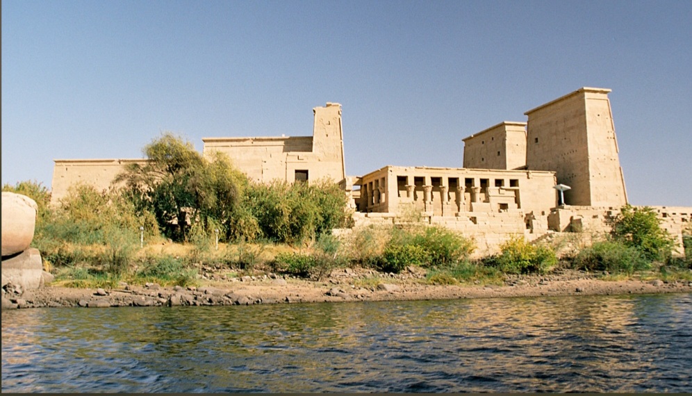 A cultural and archaeological tour in Aswan