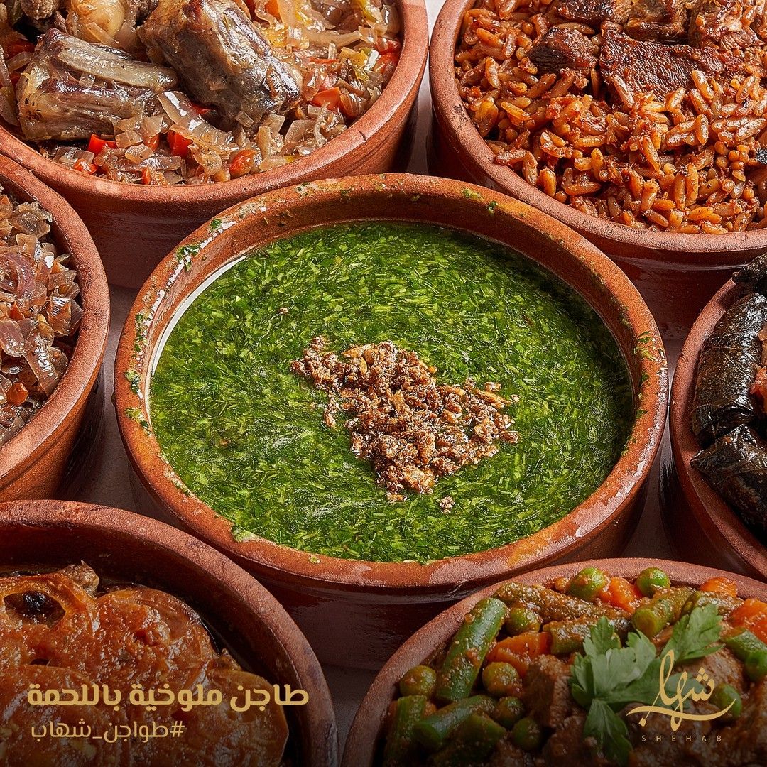 Sunset Nile Cooking & Dining Experience