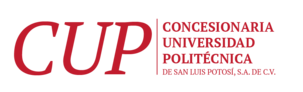 Pioneros en desarrollo y sostenibilidad