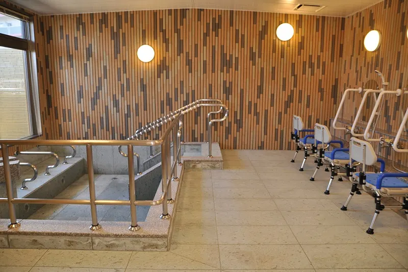 ニチイホーム柏の葉｜千葉県柏市の高級老人ホーム（介護付き有料老人ホーム）（写真1）