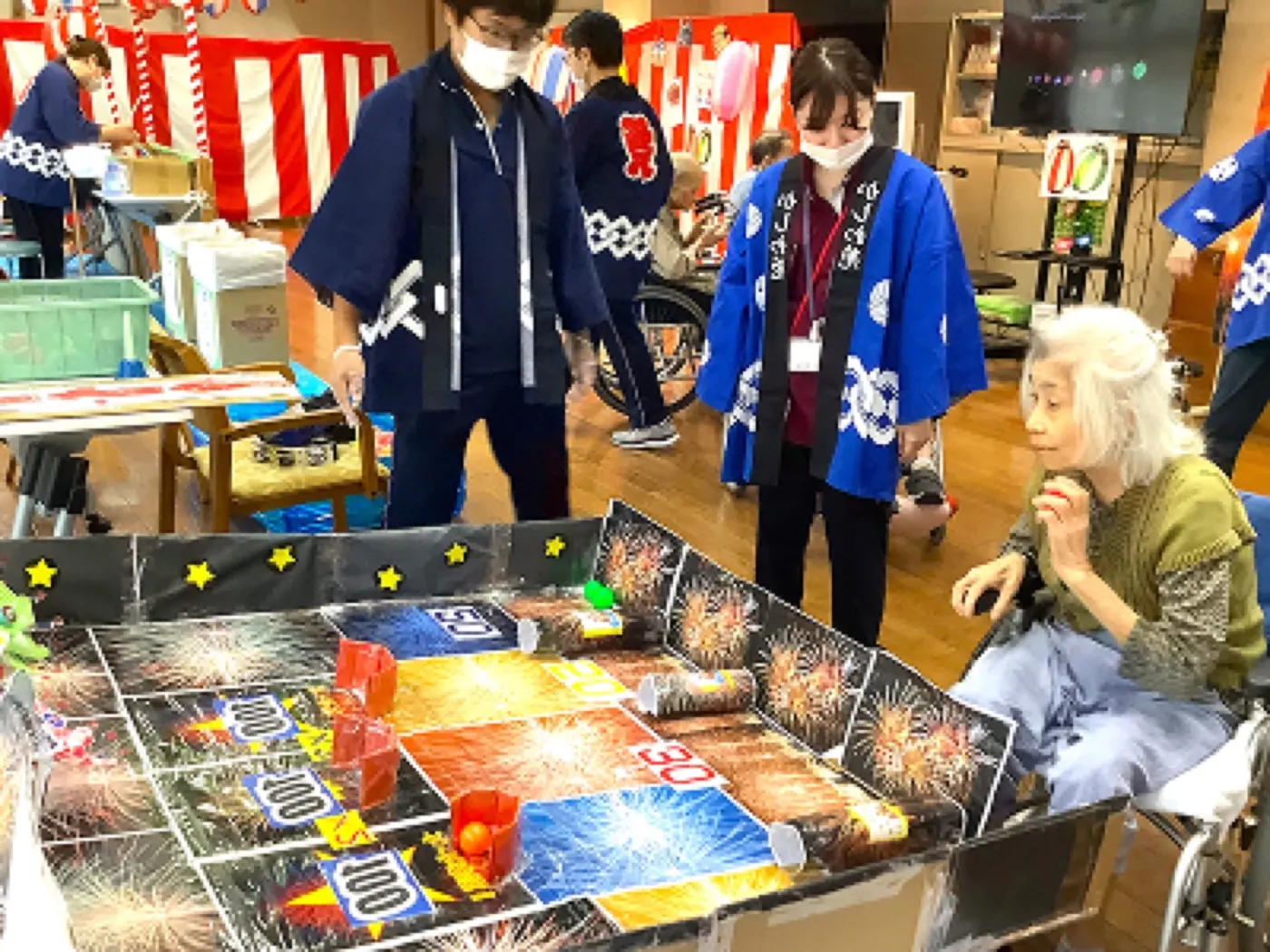 アリア等々力の杜｜東京都世田谷区の介護付き有料老人ホーム（写真1）
