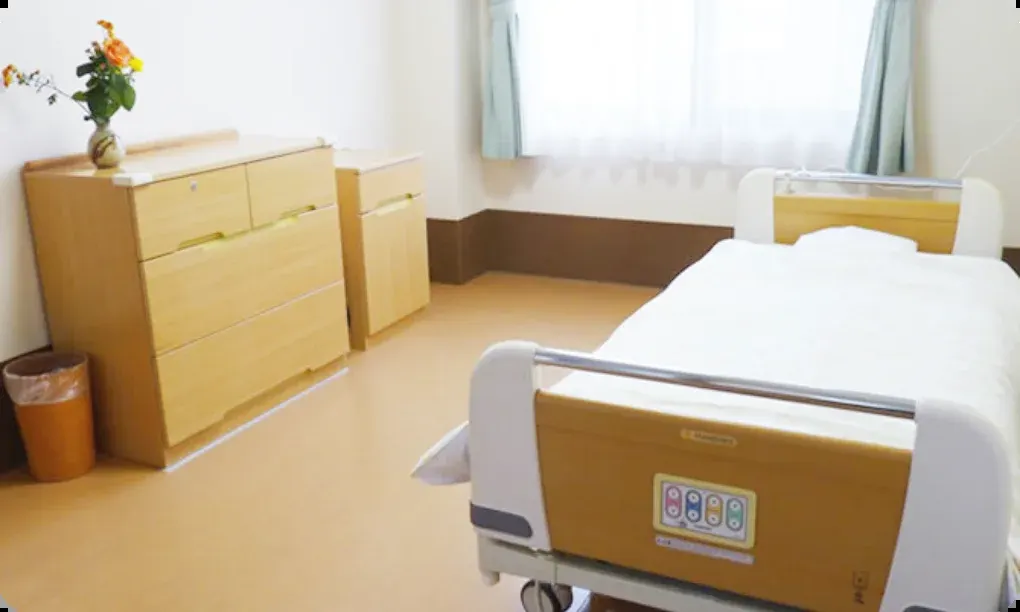 カーサプラチナみなとみらい｜神奈川県横浜市西区の介護付き有料老人ホーム