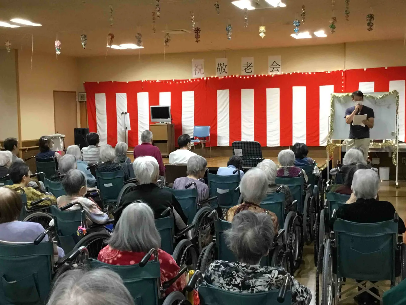 有料老人ホーム シニアホテル東戸塚 イーストウイング｜神奈川県横浜市戸塚区の高級老人ホーム（介護付き有料老人ホーム）