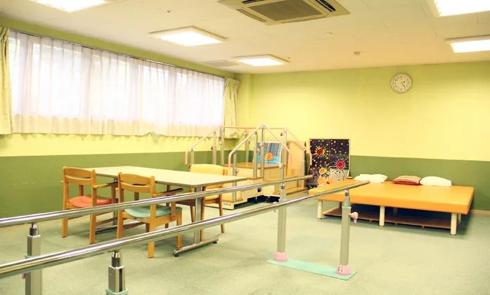 フローレンスケア宮前平｜神奈川県川崎市宮前区の介護付き有料老人ホーム