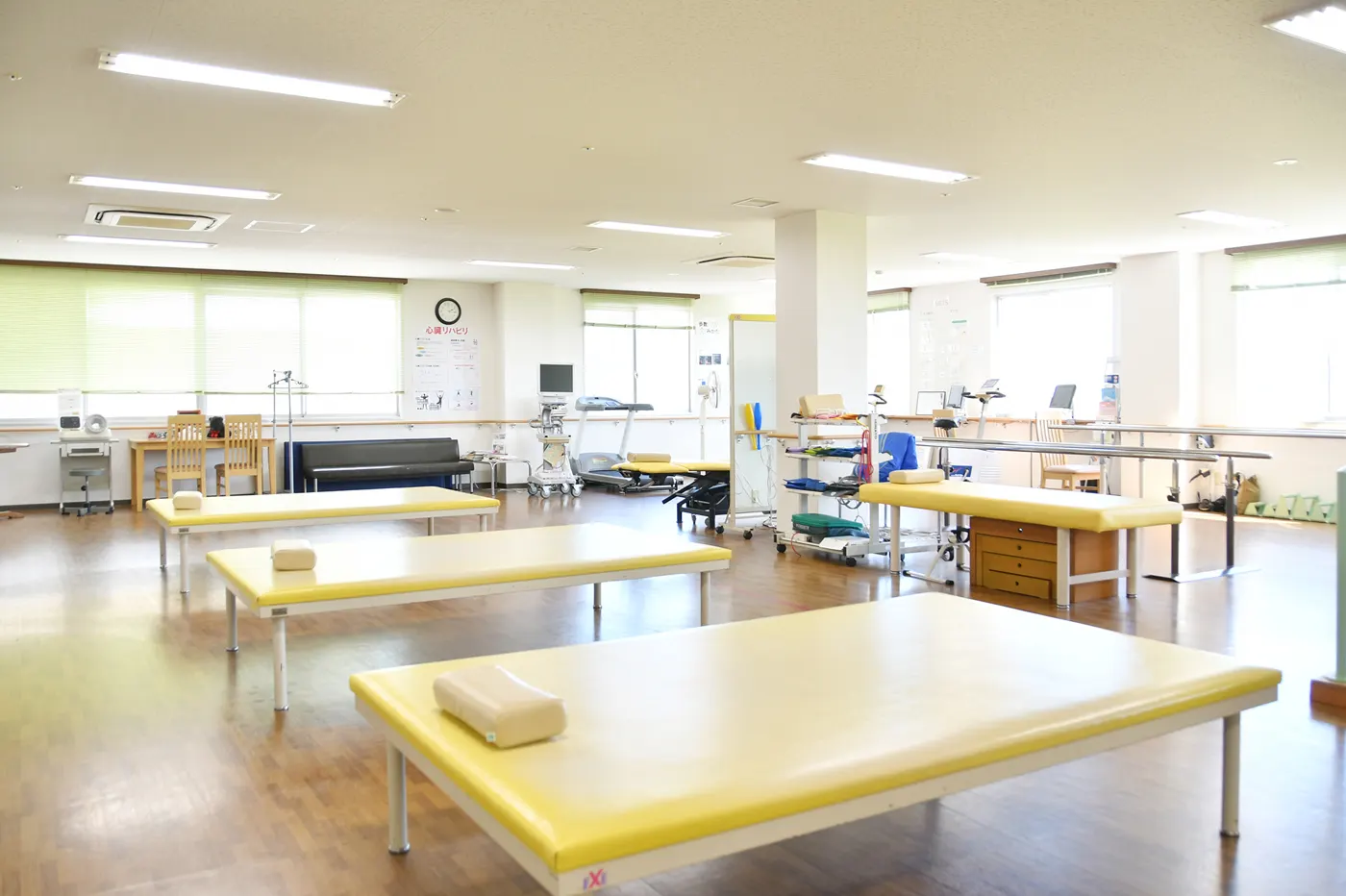 介護付有料老人ホーム きらら誠佑｜和歌山県和歌山市の介護付き有料老人ホーム