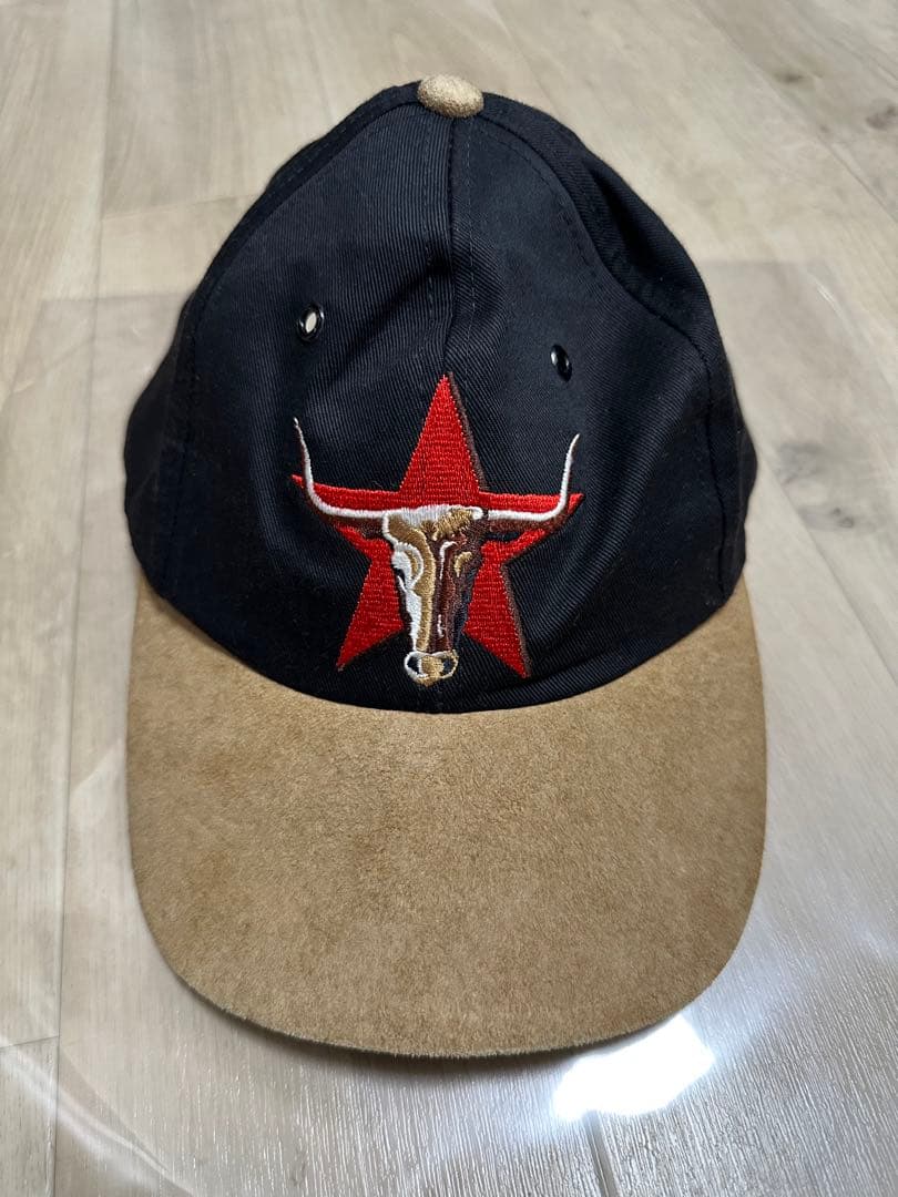 マルボロ　キャップ　Marlboro