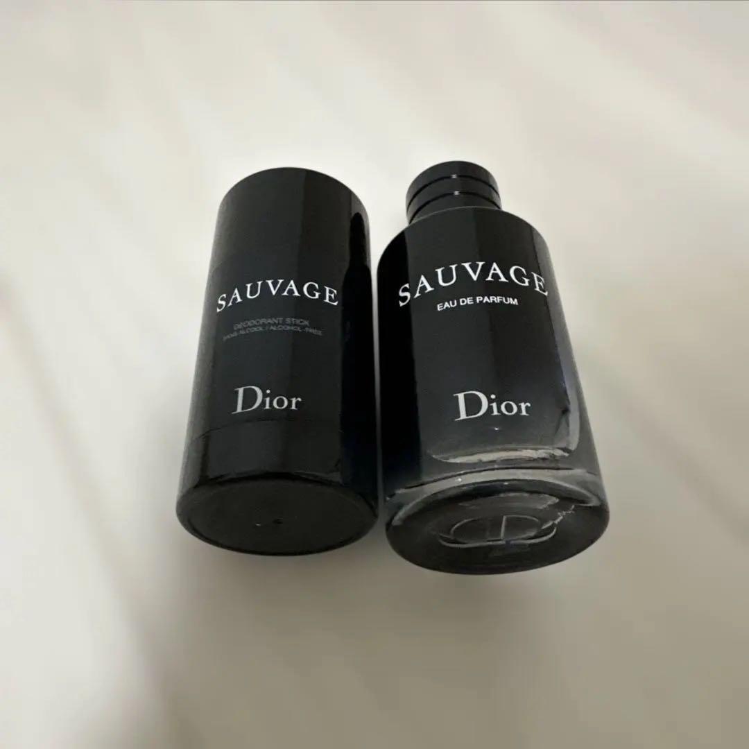 ヘジュ様専用 by メルカリ