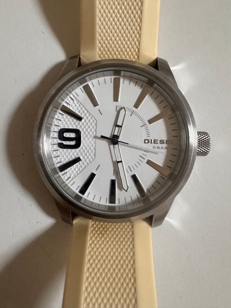 DIESEL DZ1805