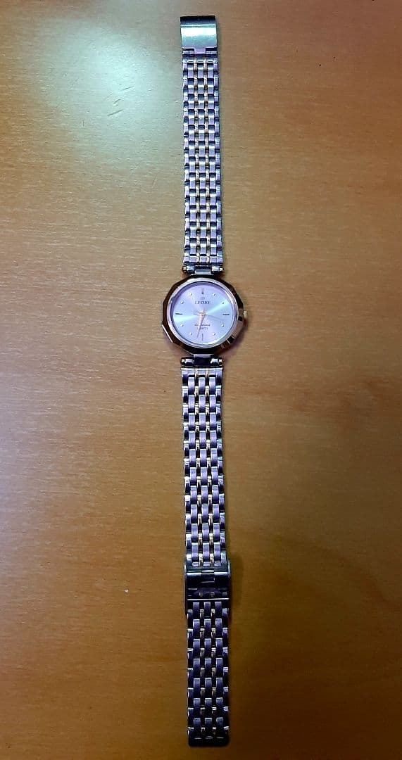 レディース 腕時計