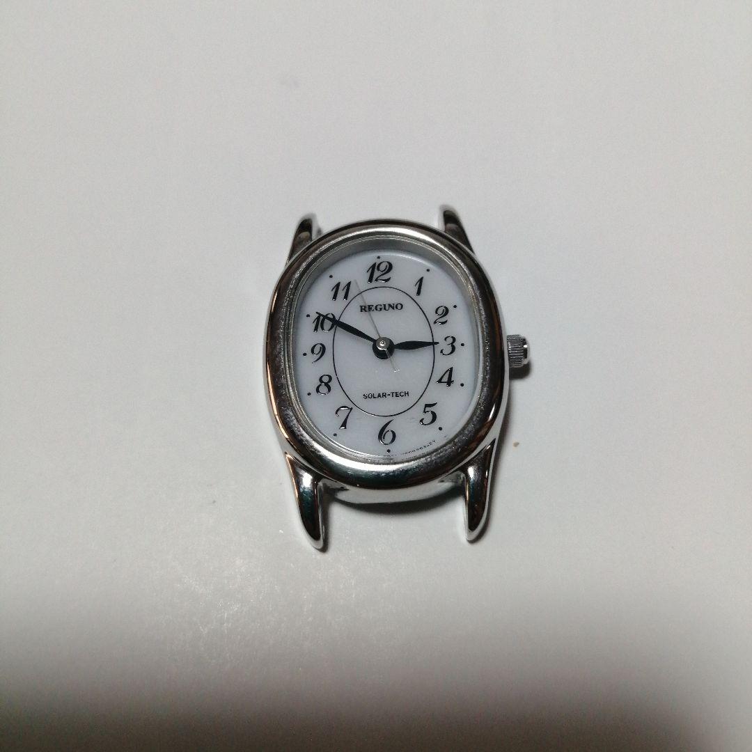 [ジャンク品]レディース腕時計