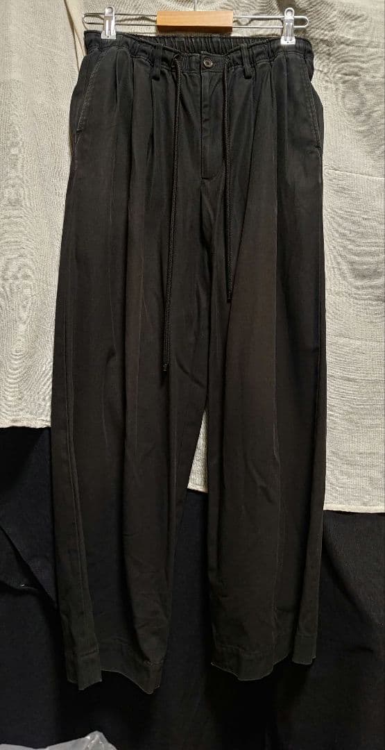 markaware マーカウェア triple トリプル サイズ1