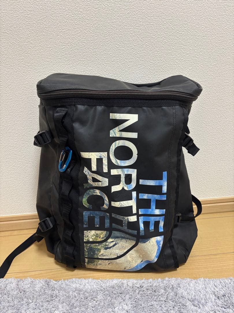 THE NORTH FACE リュック バックパック