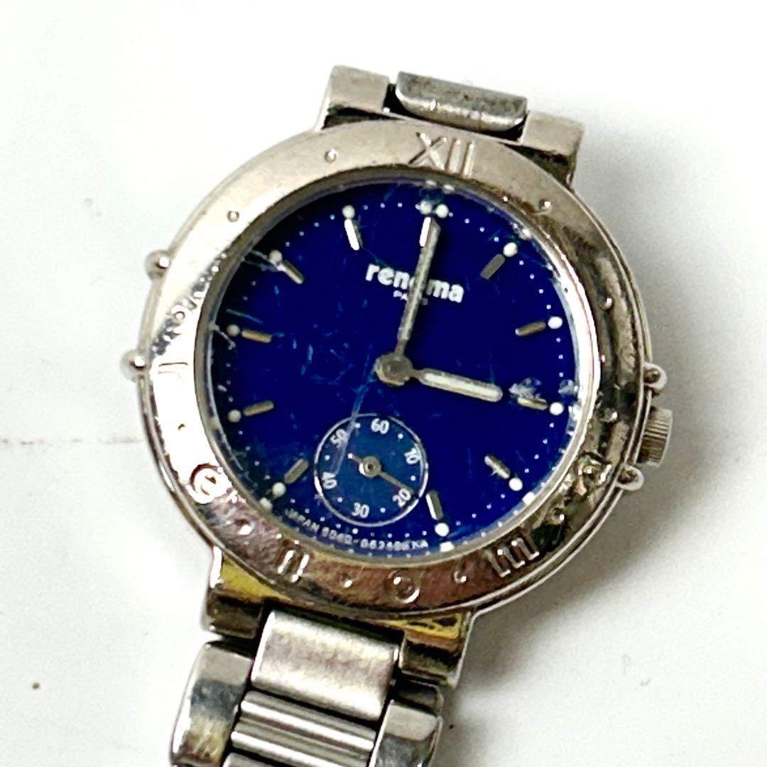 レノマ　6040-G13389 不動