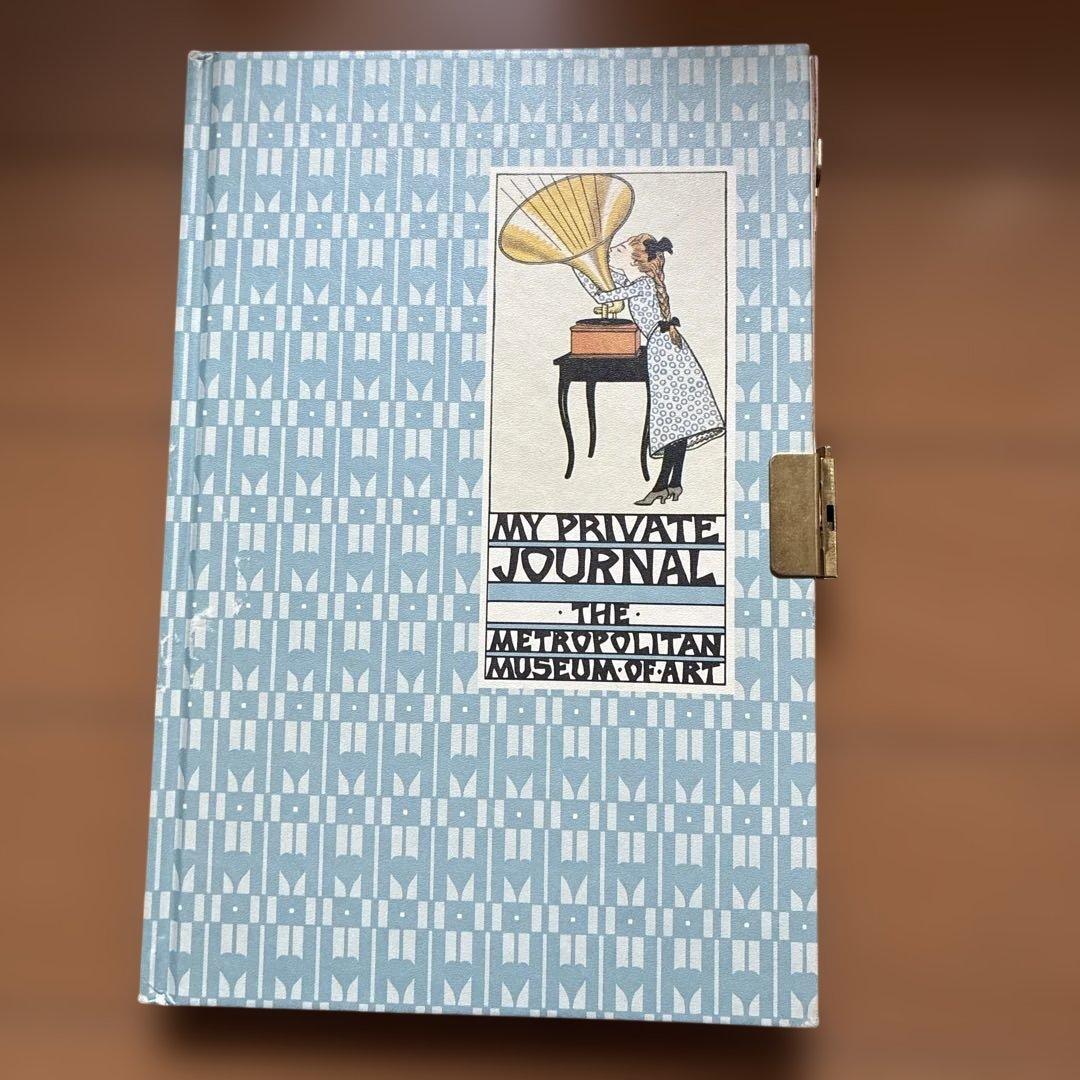 The Metropolitan Museum of Art Journal