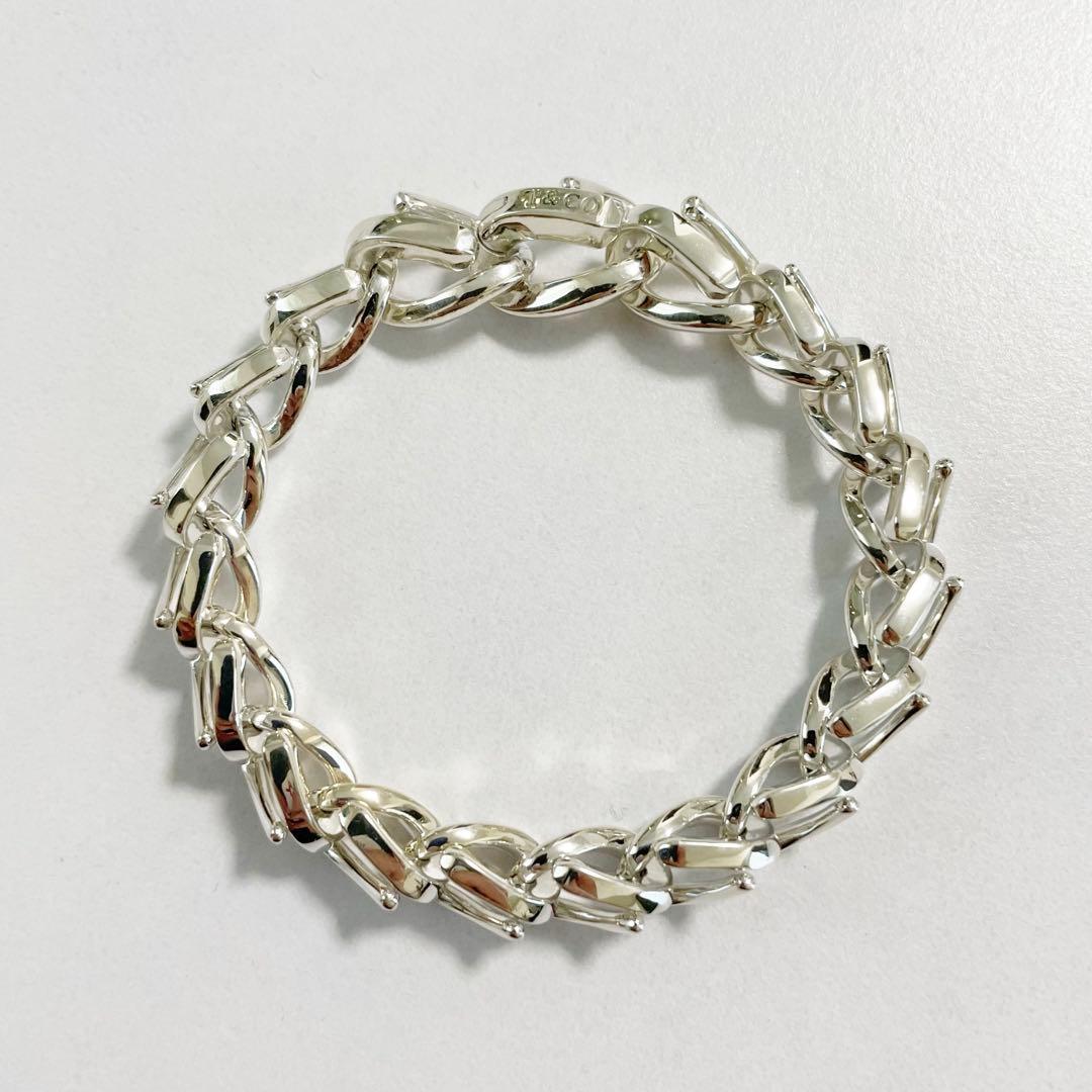 ぺったん様専用