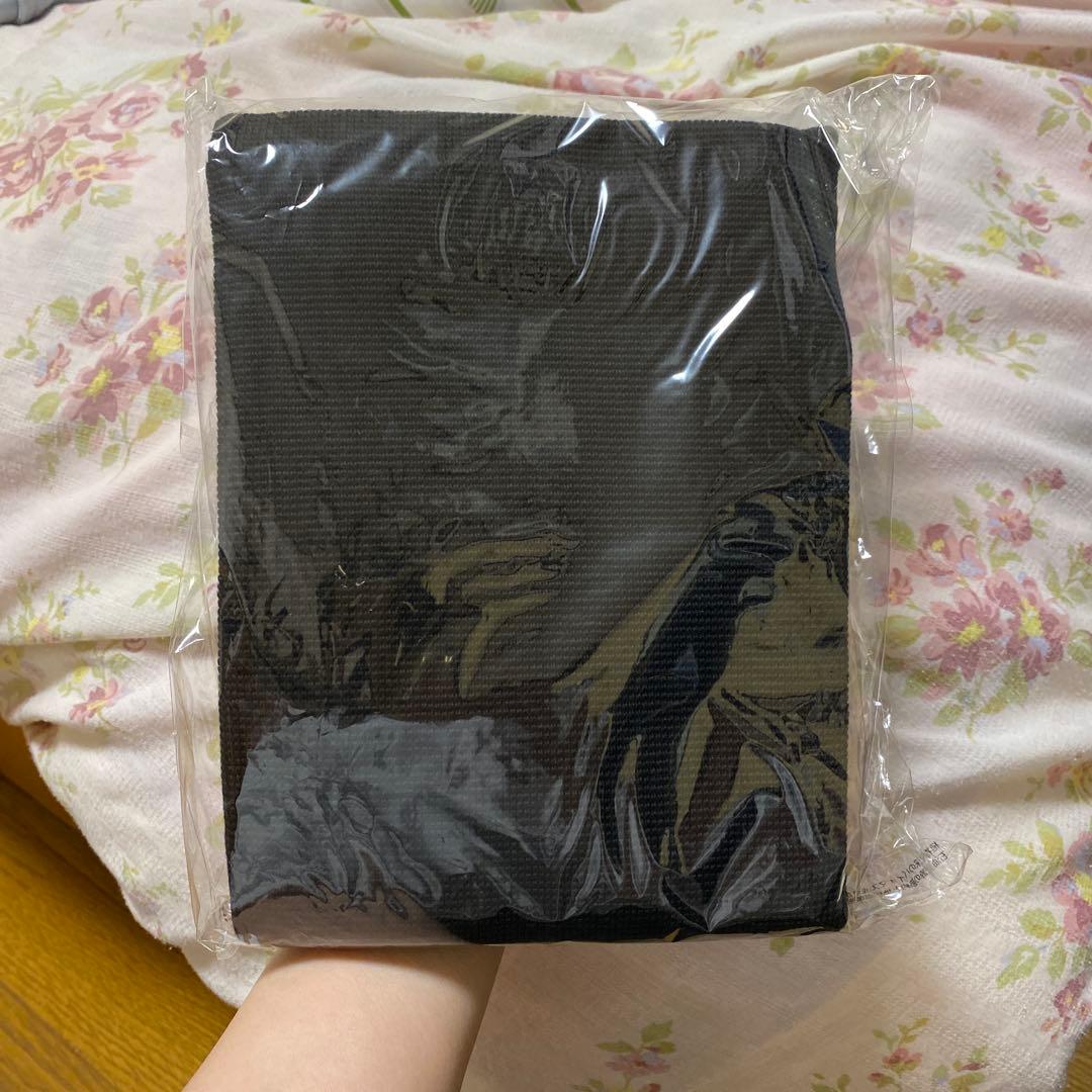【るーな様専用】AMYAILE（エイミエール）セラアース50レッグシェイパーL