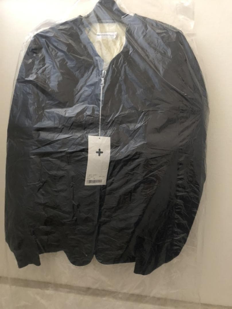 【新品未開封】HEAD PORTER PLUS LINER JACKET M