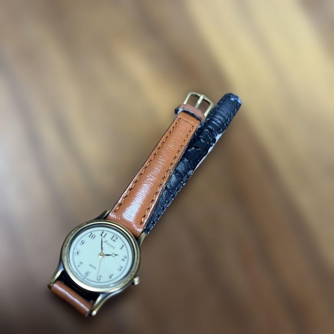 SEIKO レディース腕時計 by メルカリ