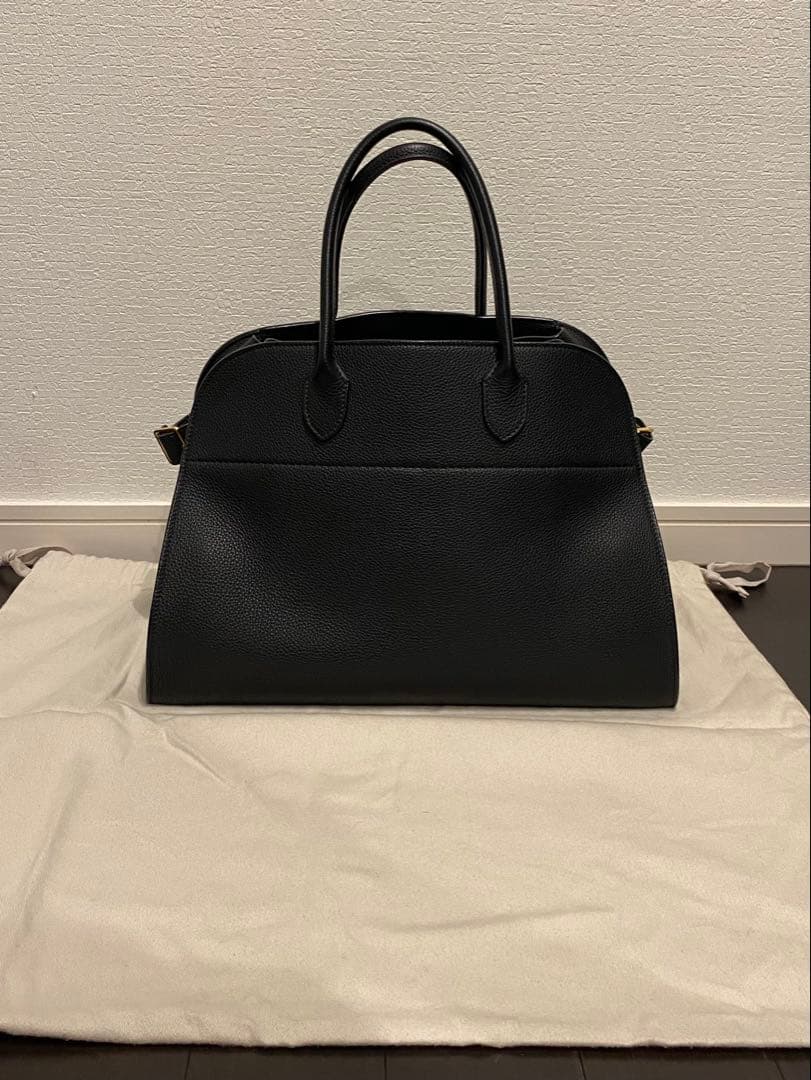 THE ROW マルゴー15