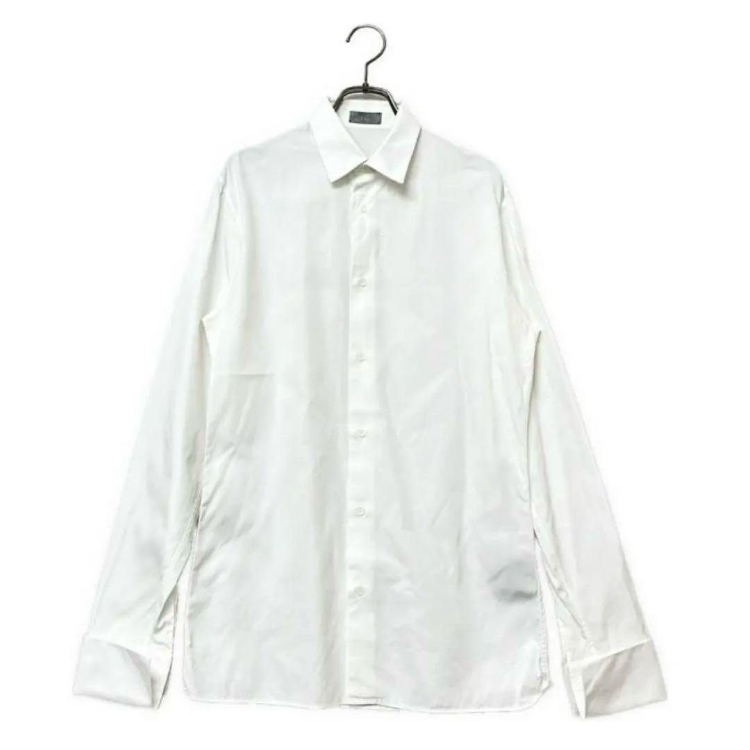 Dior シャツ