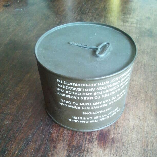 ★ニャンこ堂★即購入OK・プロフ読んでね様専用