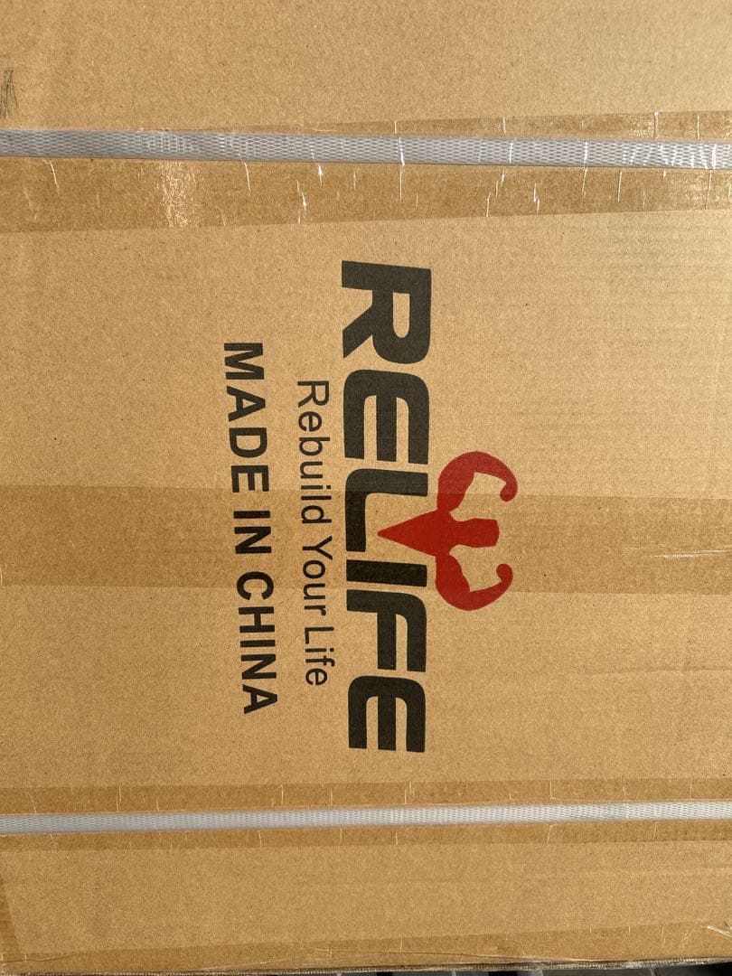 STEADY ディップススタンド ディップスバー by メルカリ