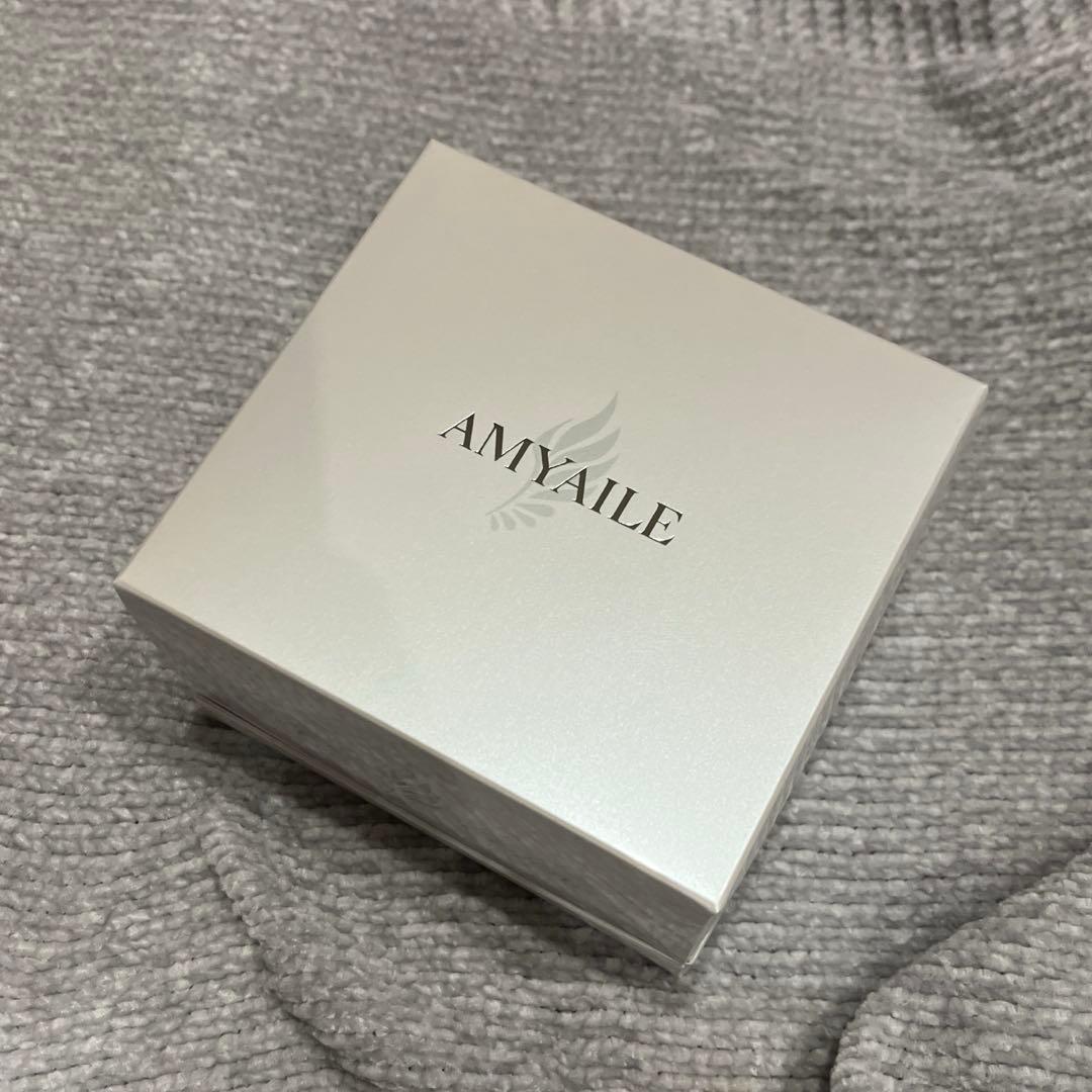 【最終値下げ】AILE エイミエール　ヴィジーン
