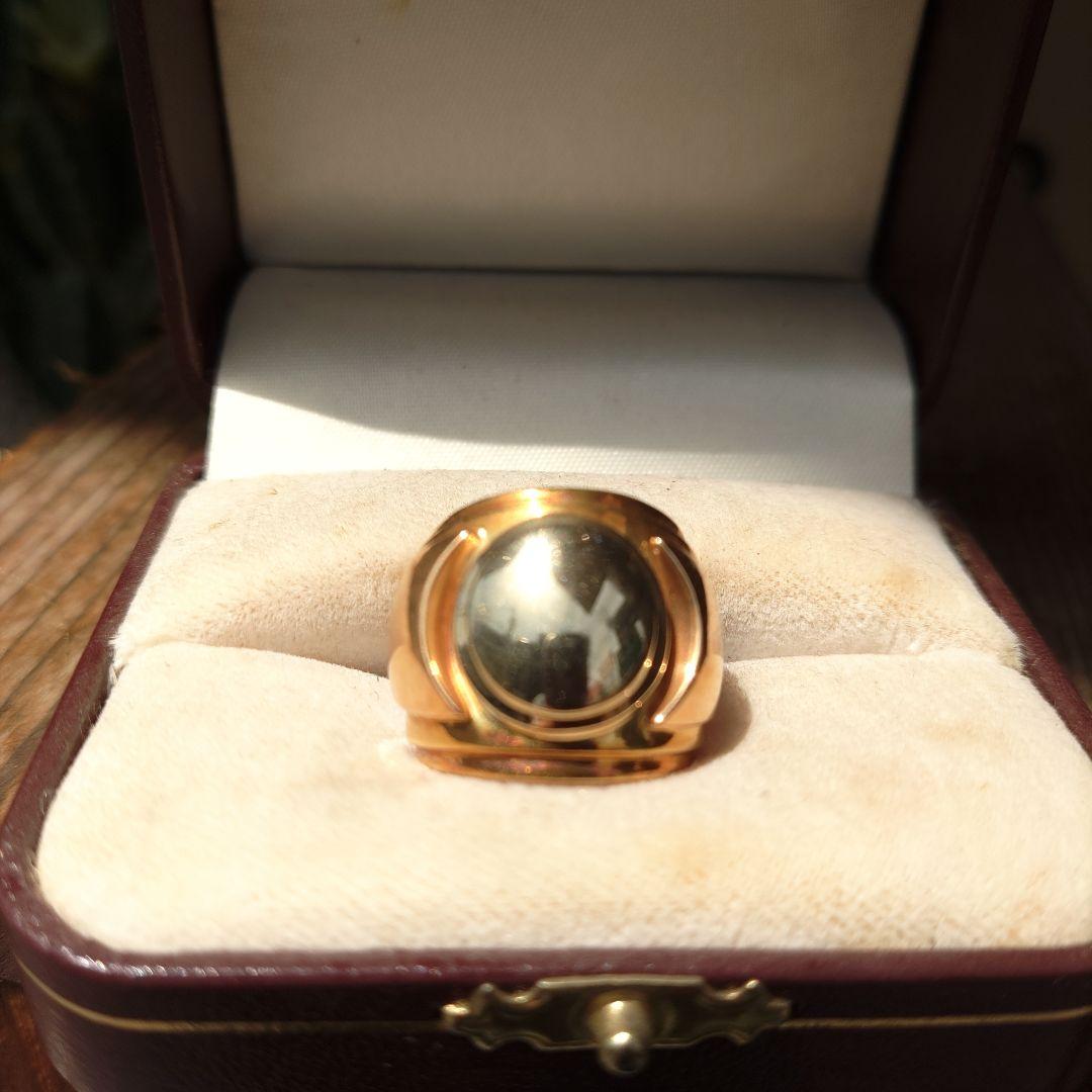 kelly ryan　ケリーライアン/ジュエリー指輪