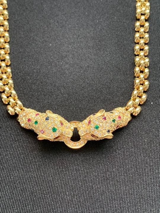 ありかんさん専用