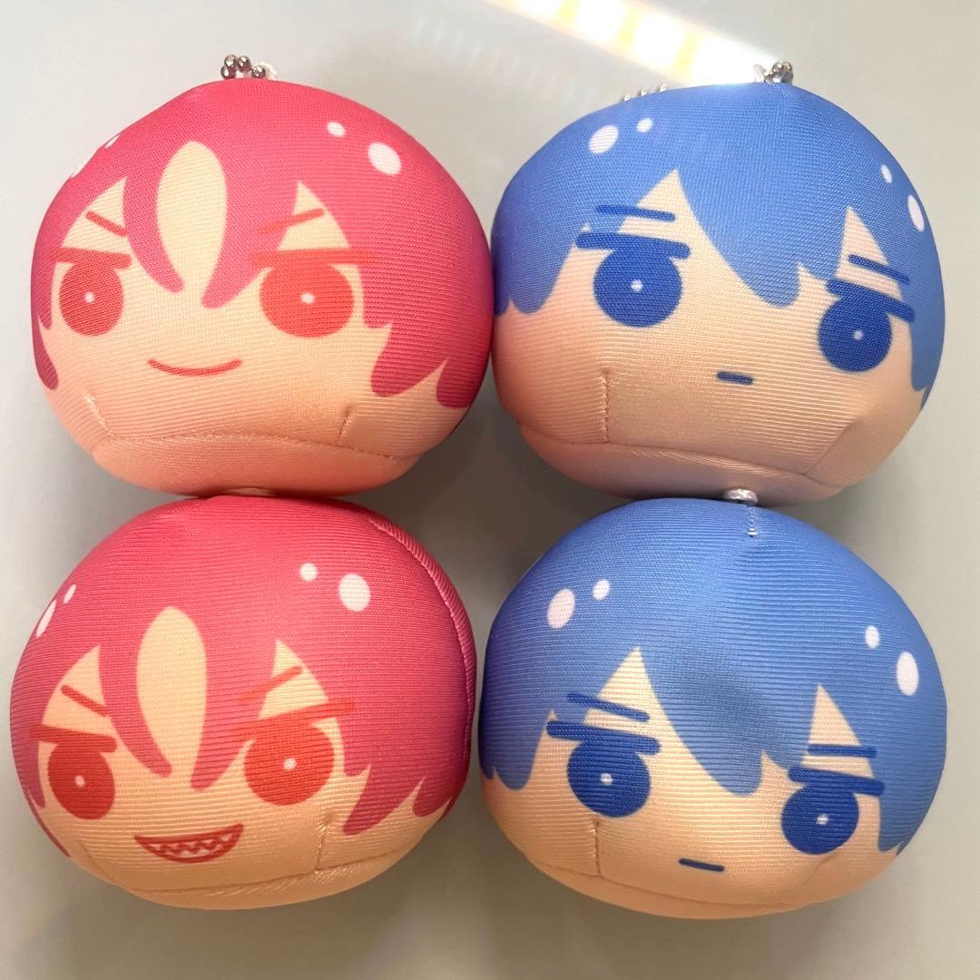 Free！ おまんじゅう まとめ売り 匿名配送