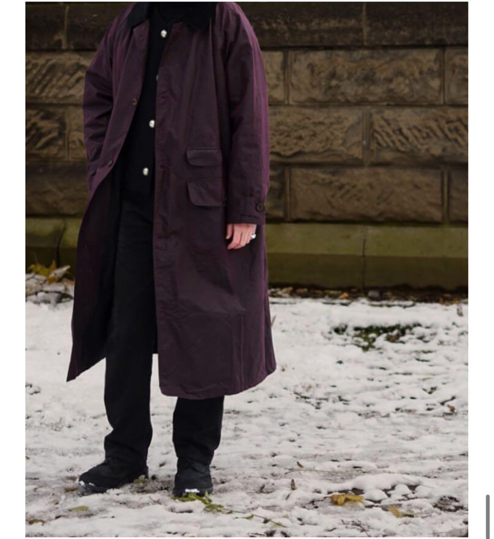 専用English Utopiaイングリッシュユートピア