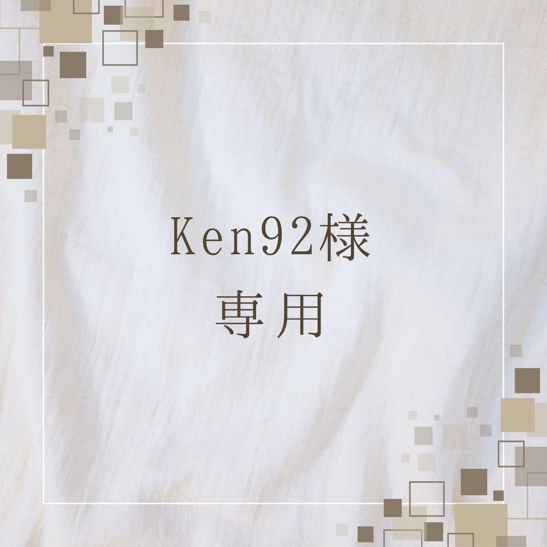 00’s vintage 半袖Tシャツ 黒 オーバーサイズ L 古着 ストリート