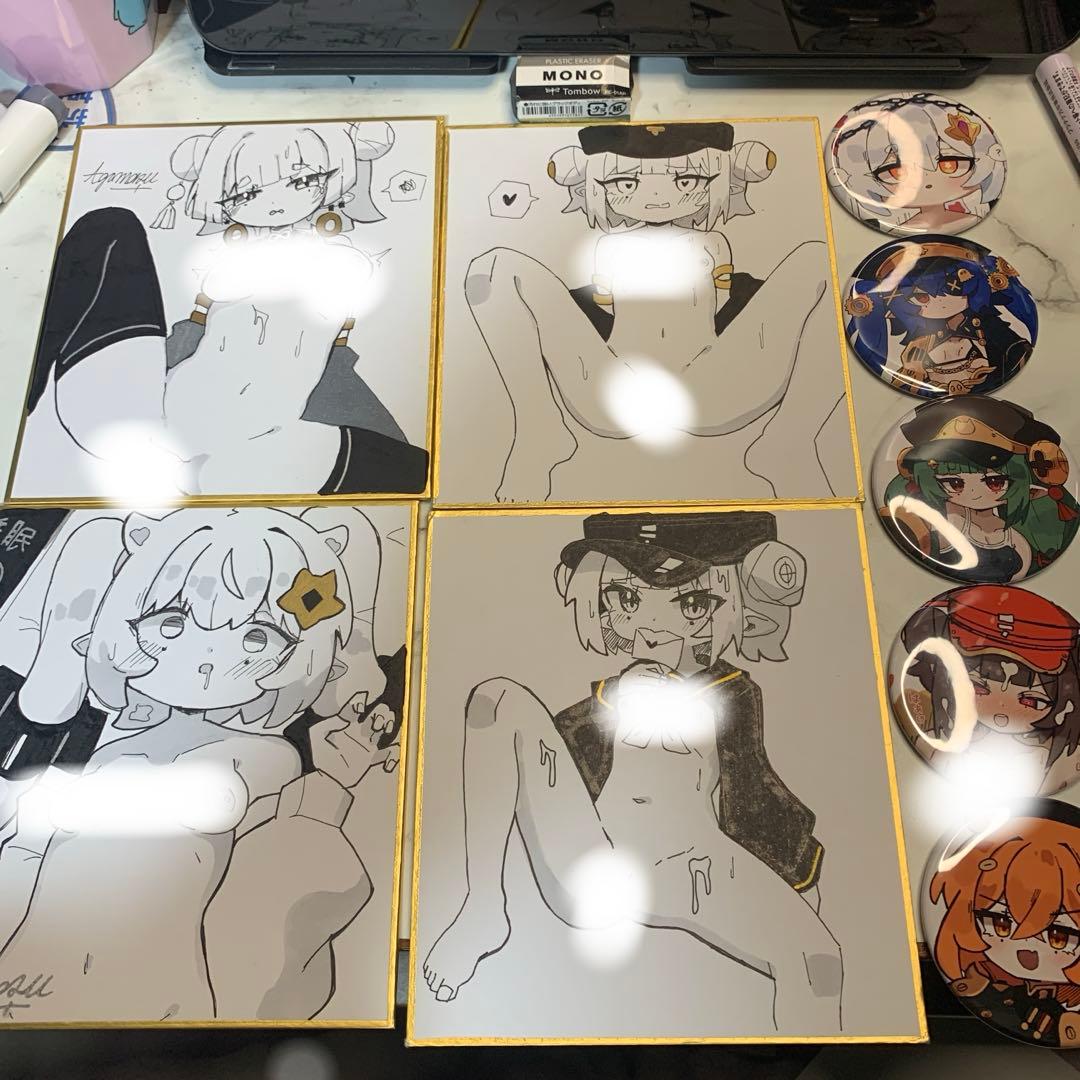 【訳あり】誰でも購入可能です！