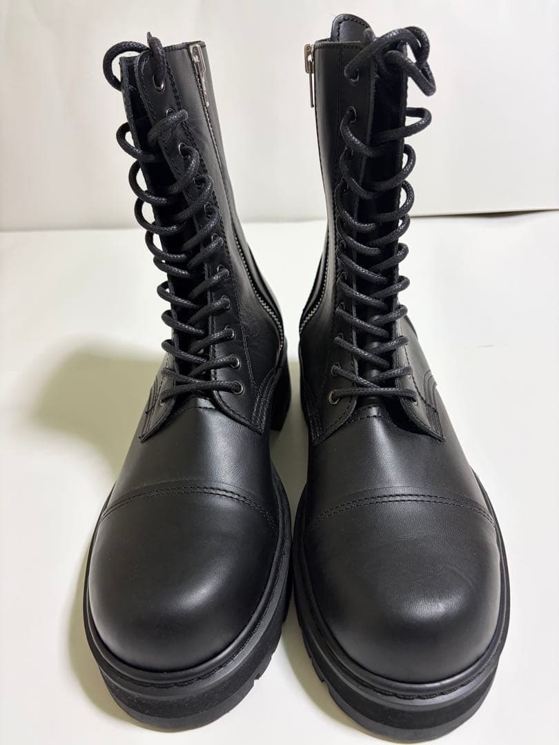 ジュンヤワタナベマン ブーツ JUNYA WATANABE MAN