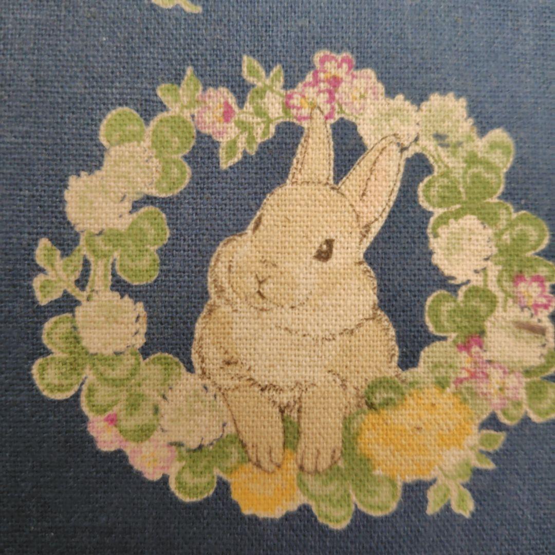 club−papillon様専用