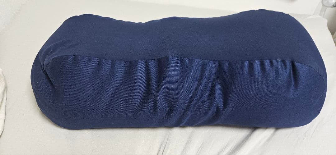 王様の膝下枕 Lサイズ