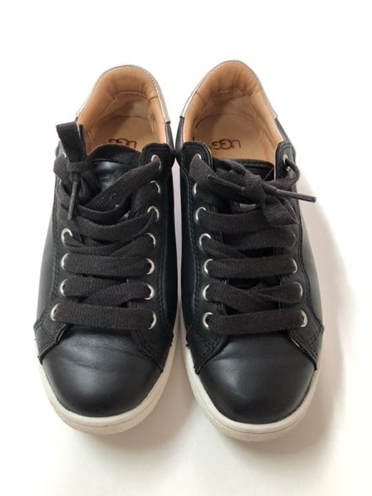 ★りんこ様 専用★UGG アグ W MILO 1019107