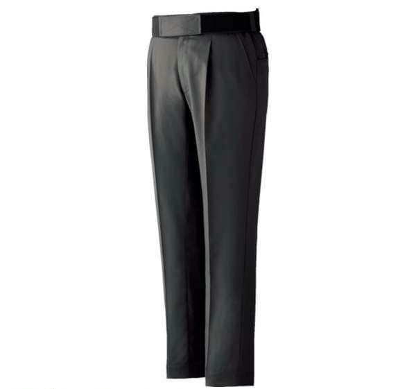 ミドリ安全　楽腰パンツ　ＶＥ５０９　ブラック　Mサイズ VE509