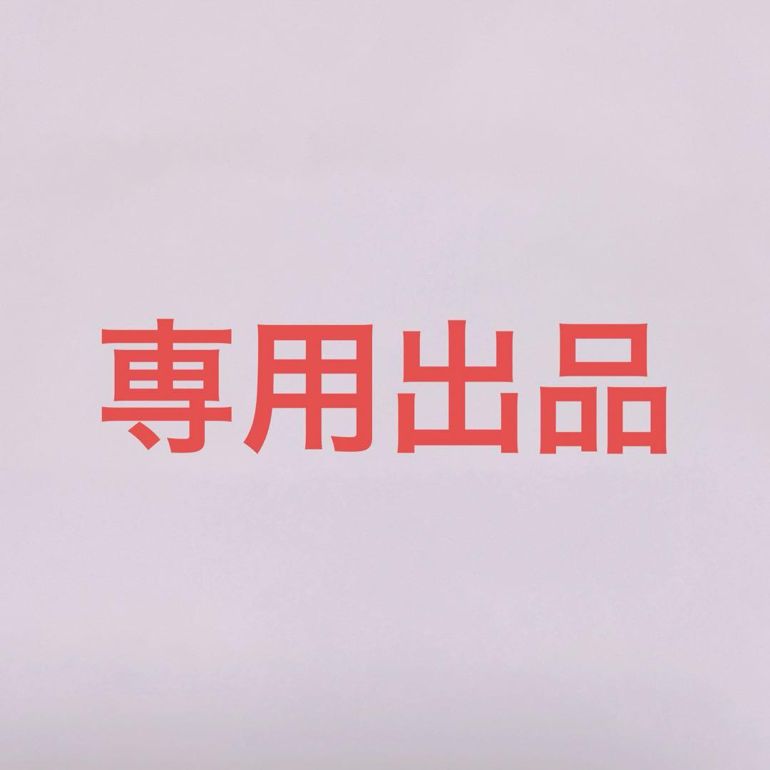 コロコロフレンズ 武装テディ