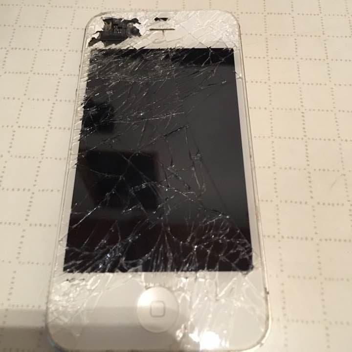iPhone4