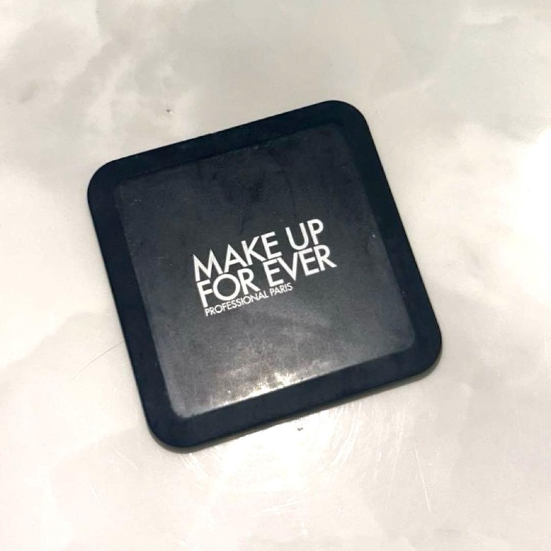 MAKE UP FOR EVER HDスキン プレストパウダー 0.2