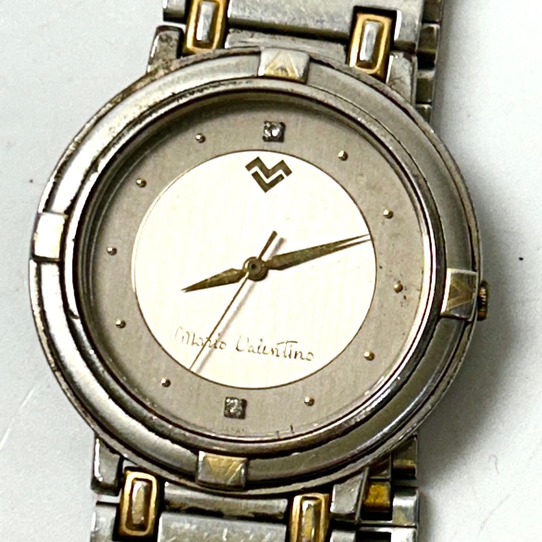 マリオバレンティノ　MV800 000150 不動