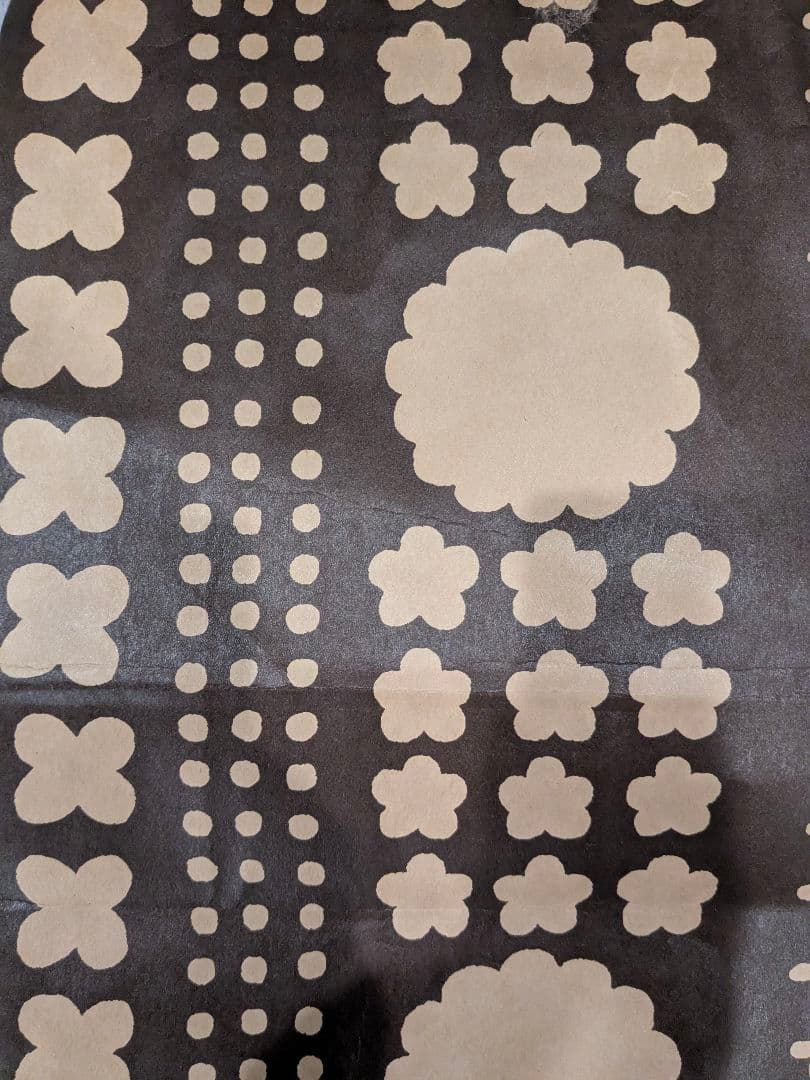 simple様専用　ボンボンドロップ　シール　正規品＋別商品同梱価格