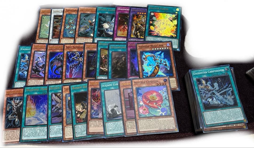2023tin スーパー、ウルトラ　まとめ売り　1カートン（12ケース）分