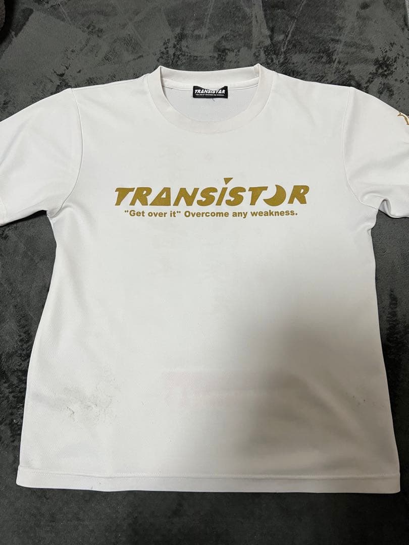 関西学院 ハンドボール Tシャツ